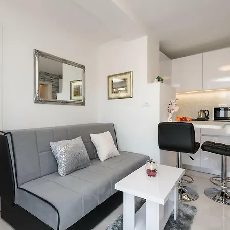 S & V Deluxe Dubrovnik