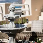 Lejlighed S & V Deluxe Dubrovnik