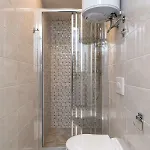 S & V Deluxe