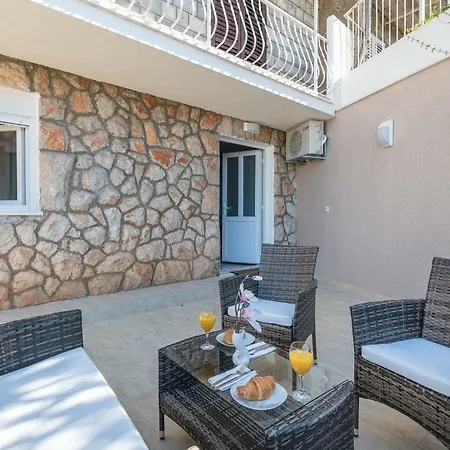 S & V Deluxe * Dubrovnik